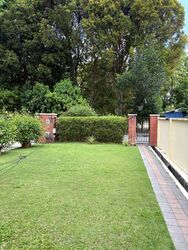 Tuan Sing Park (D28), Semi-Detached #546256731